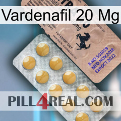 Vardenafil 20 Mg 41